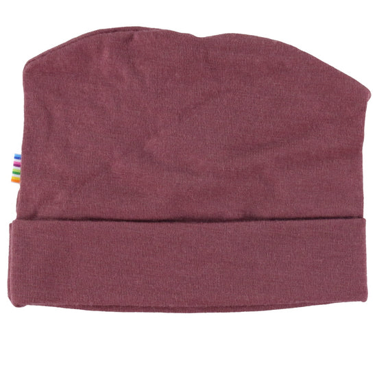 https://cdn.kids-world.com/images/products/FH552/originals/FH552.jpg?v=1702059074