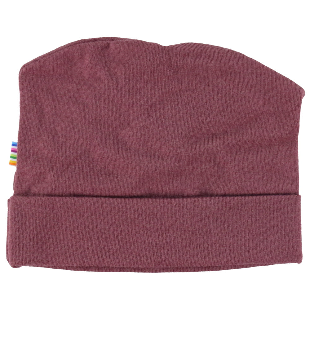 https://cdn.kids-world.com/images/products/FH552/originals/FH552.jpg?v=1702059074