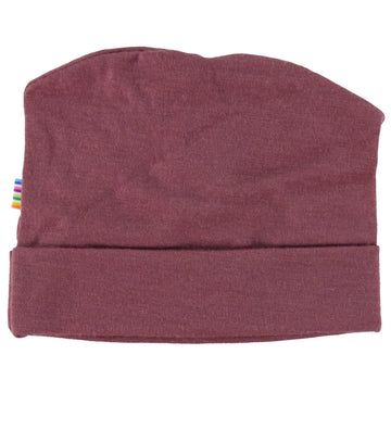 https://cdn.kids-world.com/images/products/FH552/originals/FH552.jpg?v=1702059074