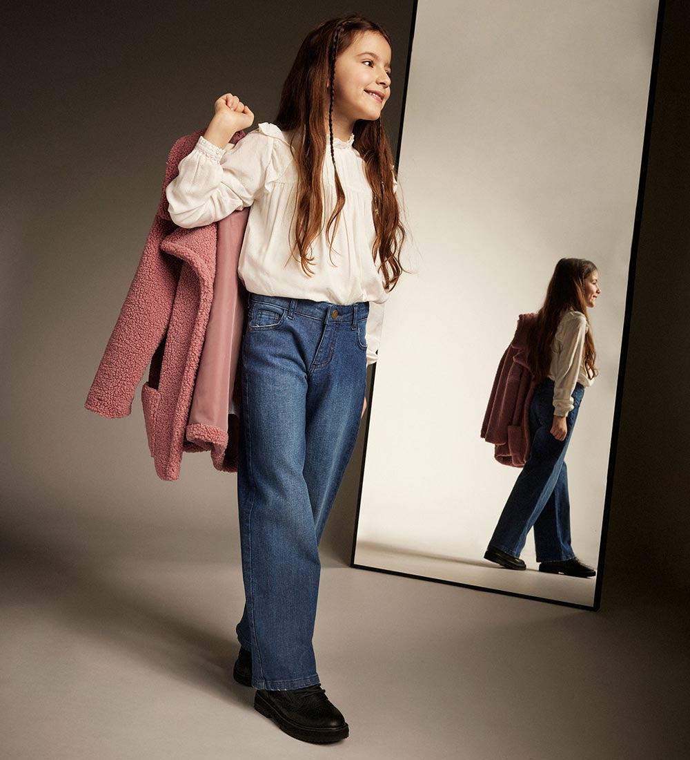 https://www.kids-world.com/images/originals/FH806-3.jpg