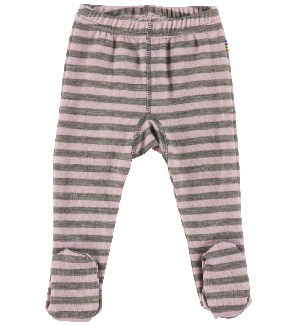 https://www.kids-world.com/images/originals/FH867.jpg