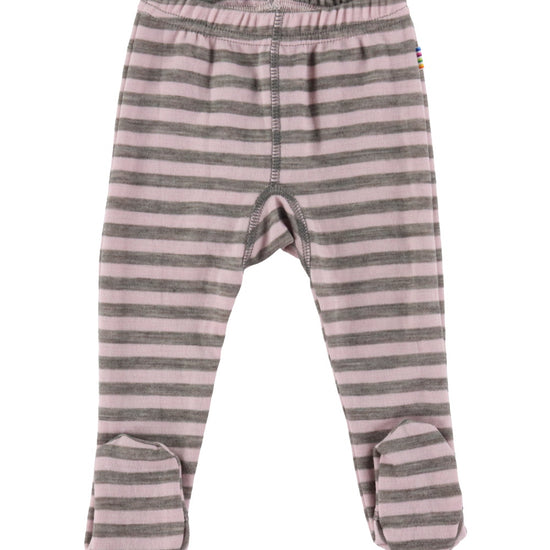 https://www.kids-world.com/images/originals/FH867.jpg