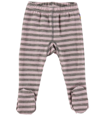 https://www.kids-world.com/images/originals/FH867.jpg