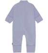 Molo Fleece Pak - Udo - Cosmic Wolk - Molo - 74 - Fleece Pakken