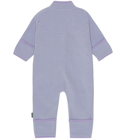 Molo Fleece Pak - Udo - Cosmic Wolk - Molo - 74 - Fleece Pakken