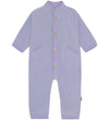 Molo Fleece Pak - Udo - Cosmic Wolk - Molo - 74 - Fleece Pakken