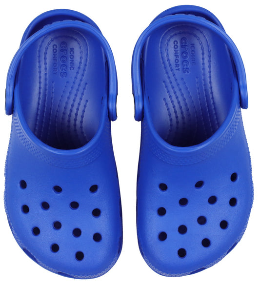 https://www.kids-world.com/images/originals/FI415.jpg