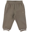 https://cdn.kids-world.com/images/products/FI620/originals/FI620.jpg?v=1702213852