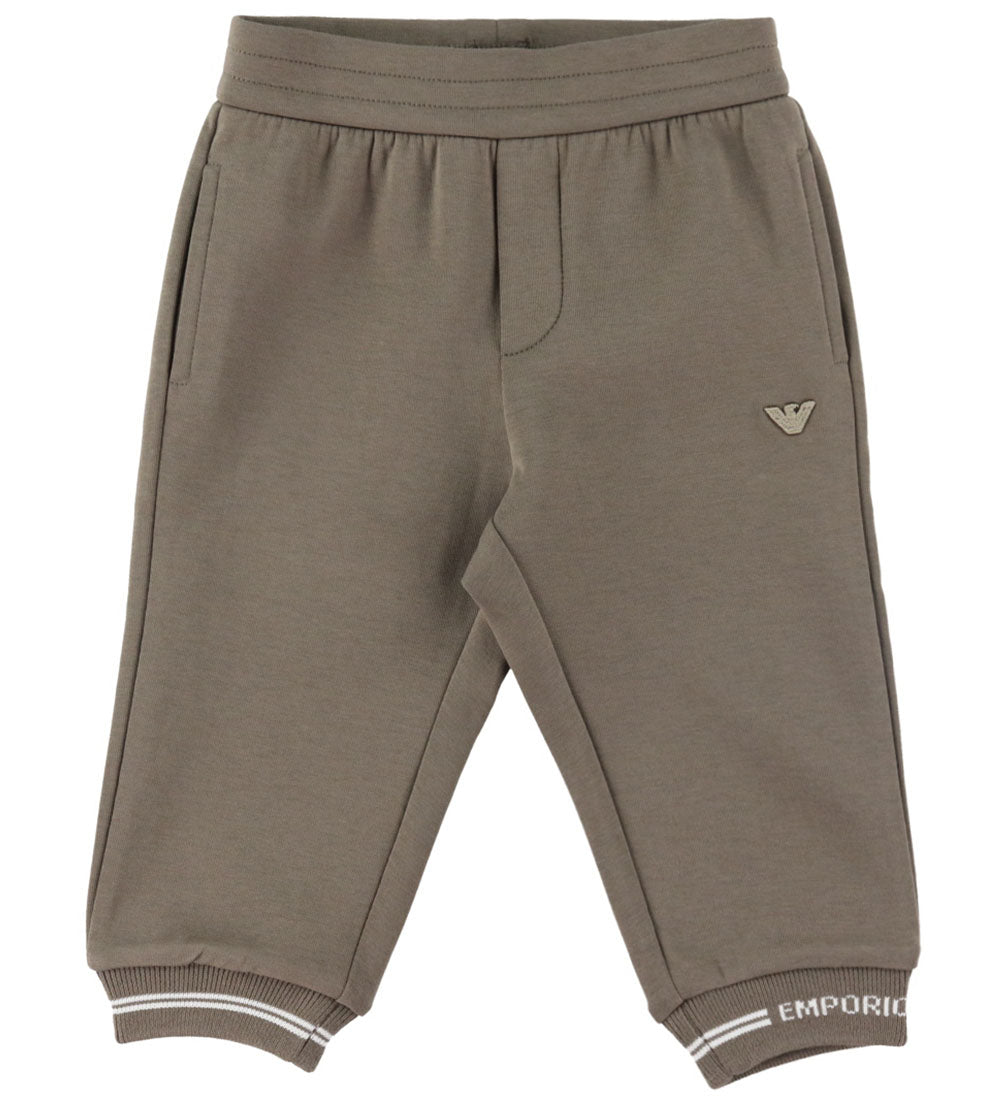 https://cdn.kids-world.com/images/products/FI620/originals/FI620.jpg?v=1702213852