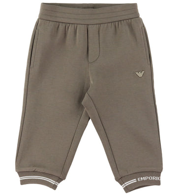 https://cdn.kids-world.com/images/products/FI620/originals/FI620.jpg?v=1702213852