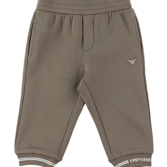 https://cdn.kids-world.com/images/products/FI620/originals/FI620.jpg?v=1702213852