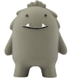 Liewood Badspeelgoed - 2-pack - Gudmund - Fauna Green/Blue Mist - Liewood - OneSize - Badspeelgoed