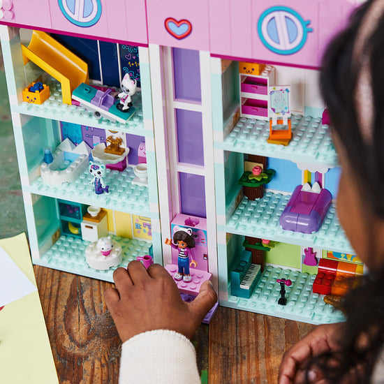 https://www.kids-world.com/images/originals/FI705-3.jpg