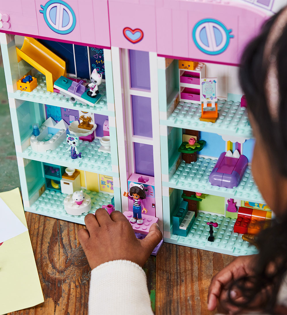 https://www.kids-world.com/images/originals/FI705-3.jpg