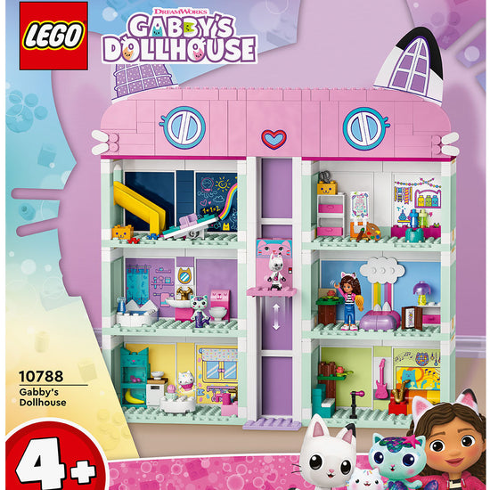 https://www.kids-world.com/images/originals/FI705.jpg