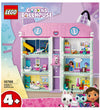 https://www.kids-world.com/images/originals/FI705.jpg