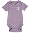 https://cdn.kids-world.com/images/products/FI822/originals/FI822.jpg?v=1702218847