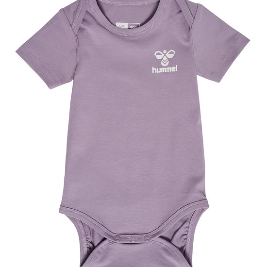 https://cdn.kids-world.com/images/products/FI822/originals/FI822.jpg?v=1702218847