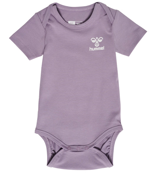 https://cdn.kids-world.com/images/products/FI822/originals/FI822.jpg?v=1702218847