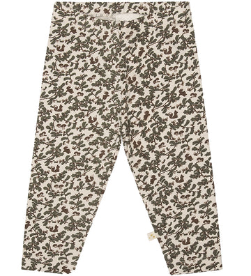 https://www.kids-world.com/images/originals/FI905.jpg