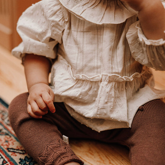 https://www.kids-world.com/images/originals/FJ004-3.jpg