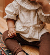 https://www.kids-world.com/images/originals/FJ004-3.jpg