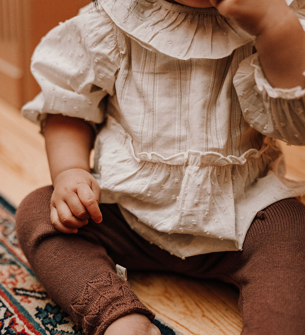 https://www.kids-world.com/images/originals/FJ004-3.jpg