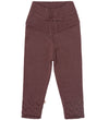 https://www.kids-world.com/images/originals/FJ004.jpg