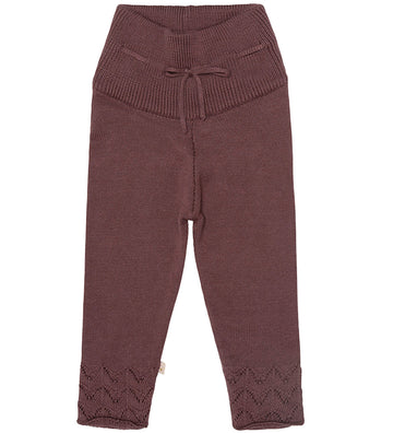 https://www.kids-world.com/images/originals/FJ004.jpg