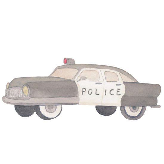 https://cdn.kids-world.com/images/products/FJ023/originals/FJ023.jpg?v=1702236490
