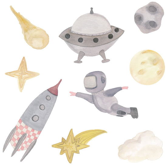https://www.kids-world.com/images/originals/FJ024.jpg