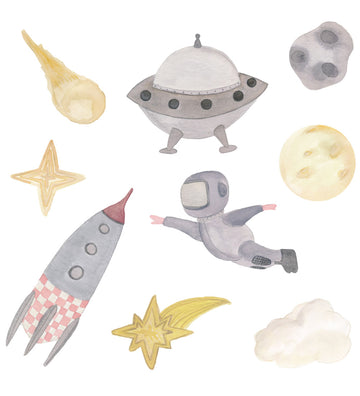 https://www.kids-world.com/images/originals/FJ024.jpg