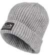 https://cdn.kids-world.com/images/products/FJ107/originals/FJ107.jpg?v=1729587436