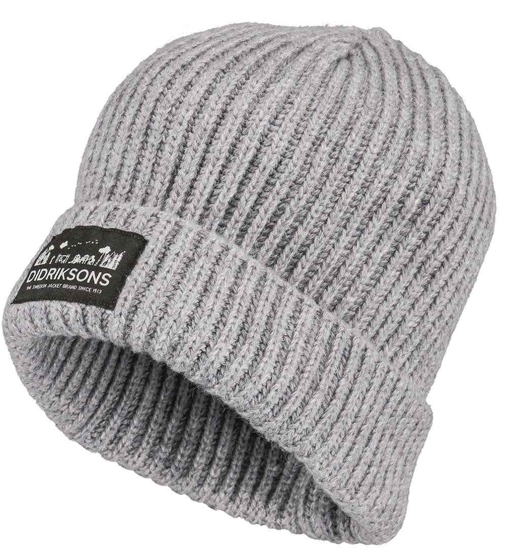 https://cdn.kids-world.com/images/products/FJ107/originals/FJ107.jpg?v=1729587436