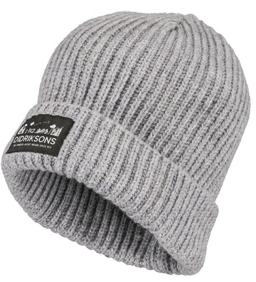 https://cdn.kids-world.com/images/products/FJ107/originals/FJ107.jpg?v=1729587436