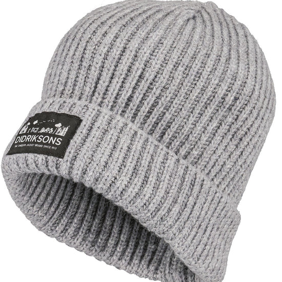 https://cdn.kids-world.com/images/products/FJ107/originals/FJ107.jpg?v=1729587436