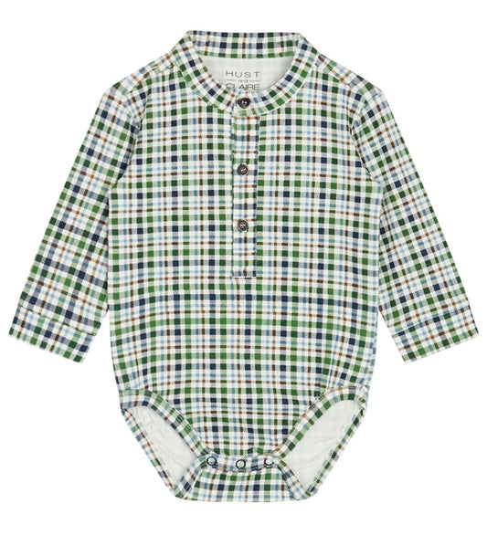 https://www.kids-world.com/images/originals/FJ399.jpg