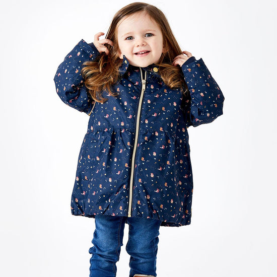 https://cdn.kids-world.com/images/products/FJ440/originals/FJ440-3.jpg?v=1702237708