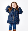 https://cdn.kids-world.com/images/products/FJ440/originals/FJ440-3.jpg?v=1702237708