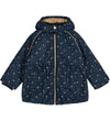 https://cdn.kids-world.com/images/products/FJ440/originals/FJ440.jpg?v=1702237708