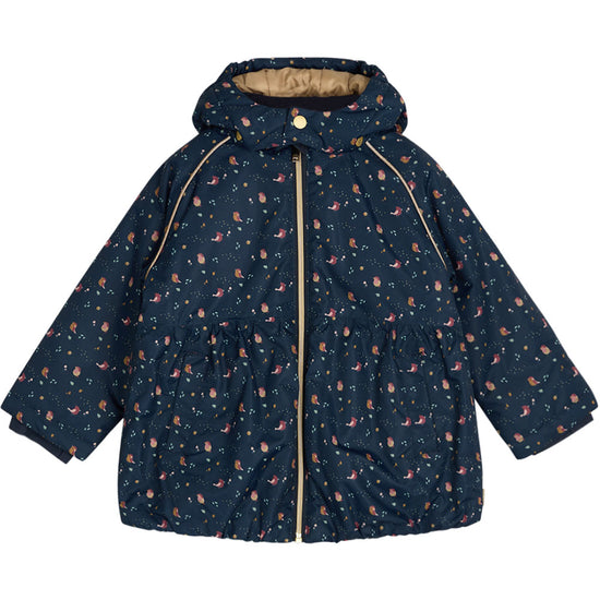 https://cdn.kids-world.com/images/products/FJ440/originals/FJ440.jpg?v=1702237708