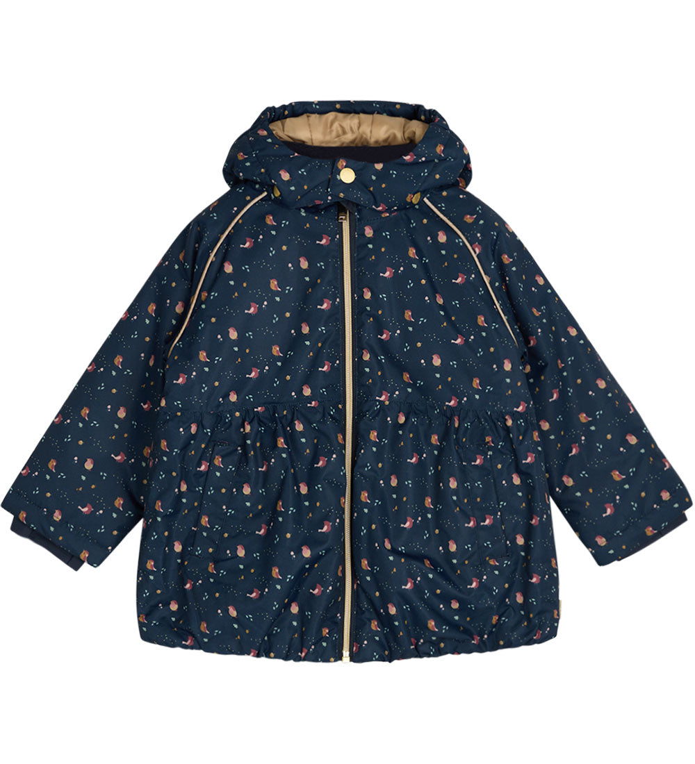 https://cdn.kids-world.com/images/products/FJ440/originals/FJ440.jpg?v=1702237708