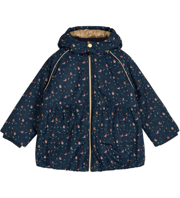 https://cdn.kids-world.com/images/products/FJ440/originals/FJ440.jpg?v=1702237708
