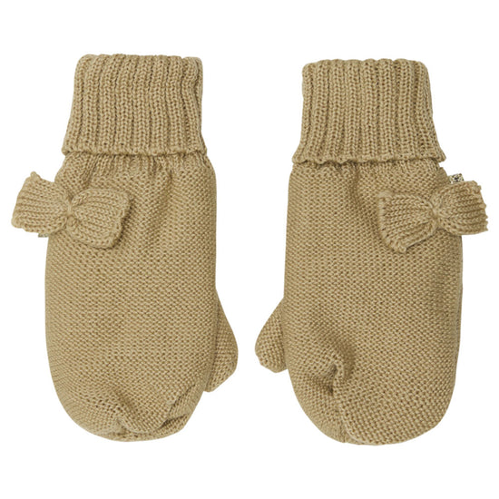 https://www.kids-world.com/images/originals/FJ529.jpg