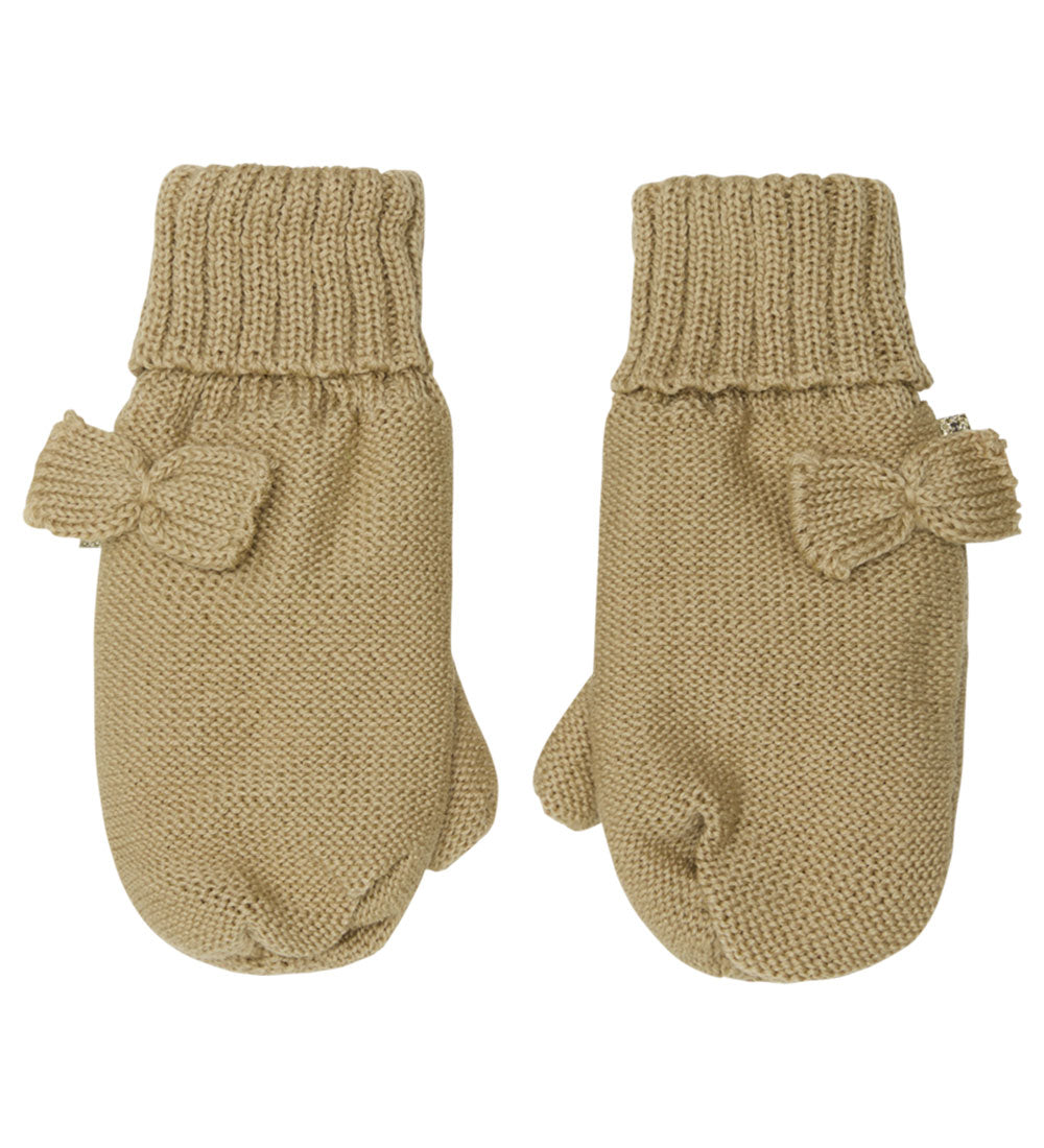 https://www.kids-world.com/images/originals/FJ529.jpg