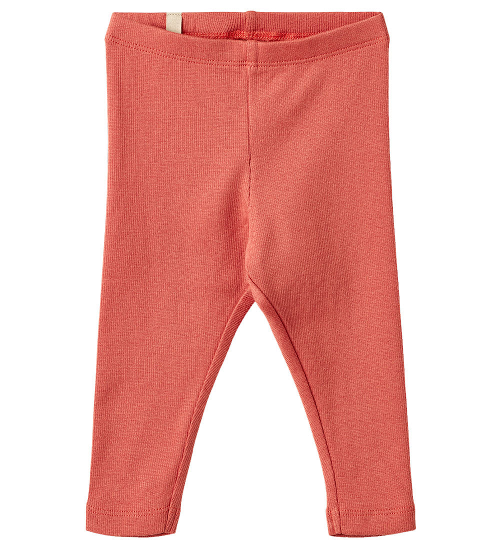 https://www.kids-world.com/images/originals/FJ675.jpg