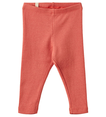 https://www.kids-world.com/images/originals/FJ675.jpg