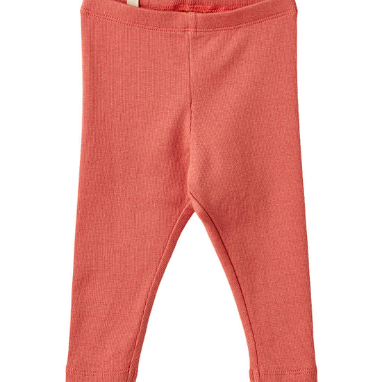 https://www.kids-world.com/images/originals/FJ675.jpg