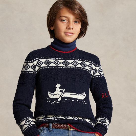 https://cdn.kids-world.com//images/products/FJ724/originals/FJ724-3.jpg?v=1702239141