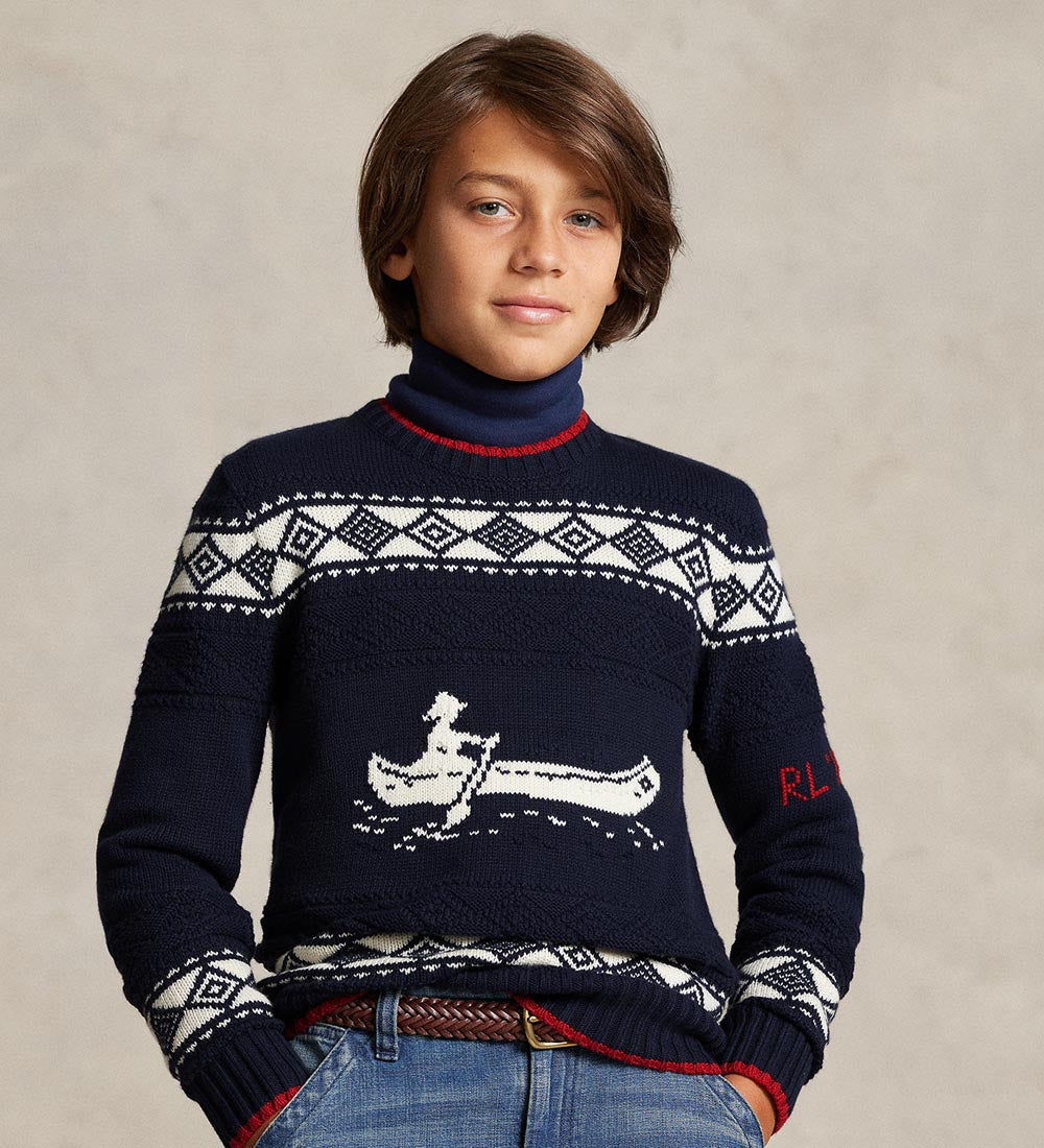 https://cdn.kids-world.com//images/products/FJ724/originals/FJ724-3.jpg?v=1702239141